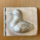 Duck chocolate mold