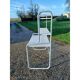 Industrial workshop furniture