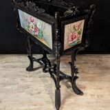 Napoleon III planter