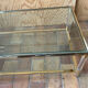 Coffee table 70