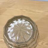 Hoffmann vase - 1930s