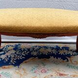 Banquette