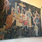 Tapestry