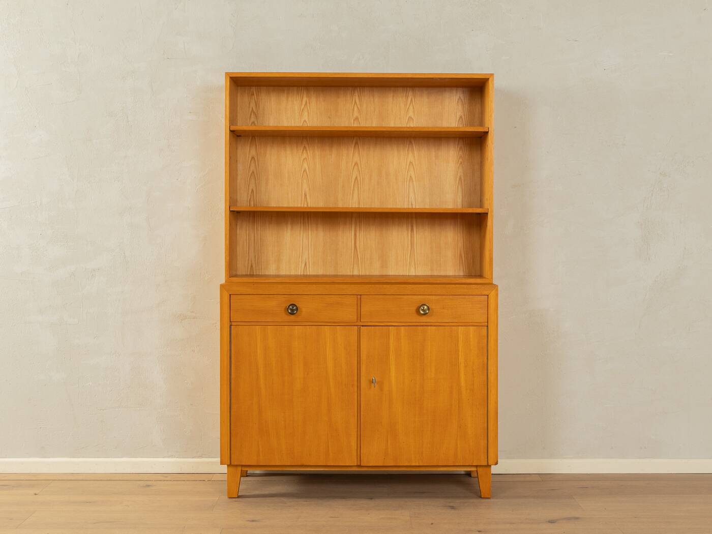 1950s Cabinet