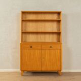 1950s Cabinet