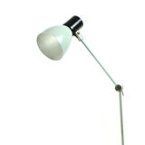 Industrial lamp 1960