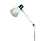Industrial lamp 1960