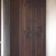 Antique wardrobe, antique wooden wardrobe, storage unit, wardrobe