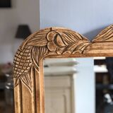 Art Deco mirror 1920-1930
