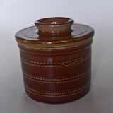 Berry sandstone water butter maker