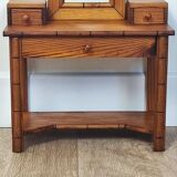 Pichepin doll dressing table