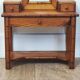 Pichepin doll dressing table