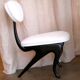 Une Paire de Fauteuils de Jordan Mozer