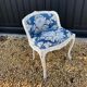 Chair Louis XV