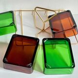 VERECO France VINTAGE Serving TRAY