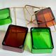 VERECO France VINTAGE Serving TRAY