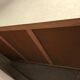 Buffet Mint en formica