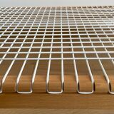 Bench sofa by Georges Tigien, 1950s