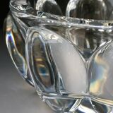 Sèvres Crystal Pocket Emptier