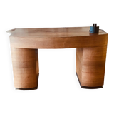 Art Deco desk
