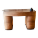 Art Deco desk