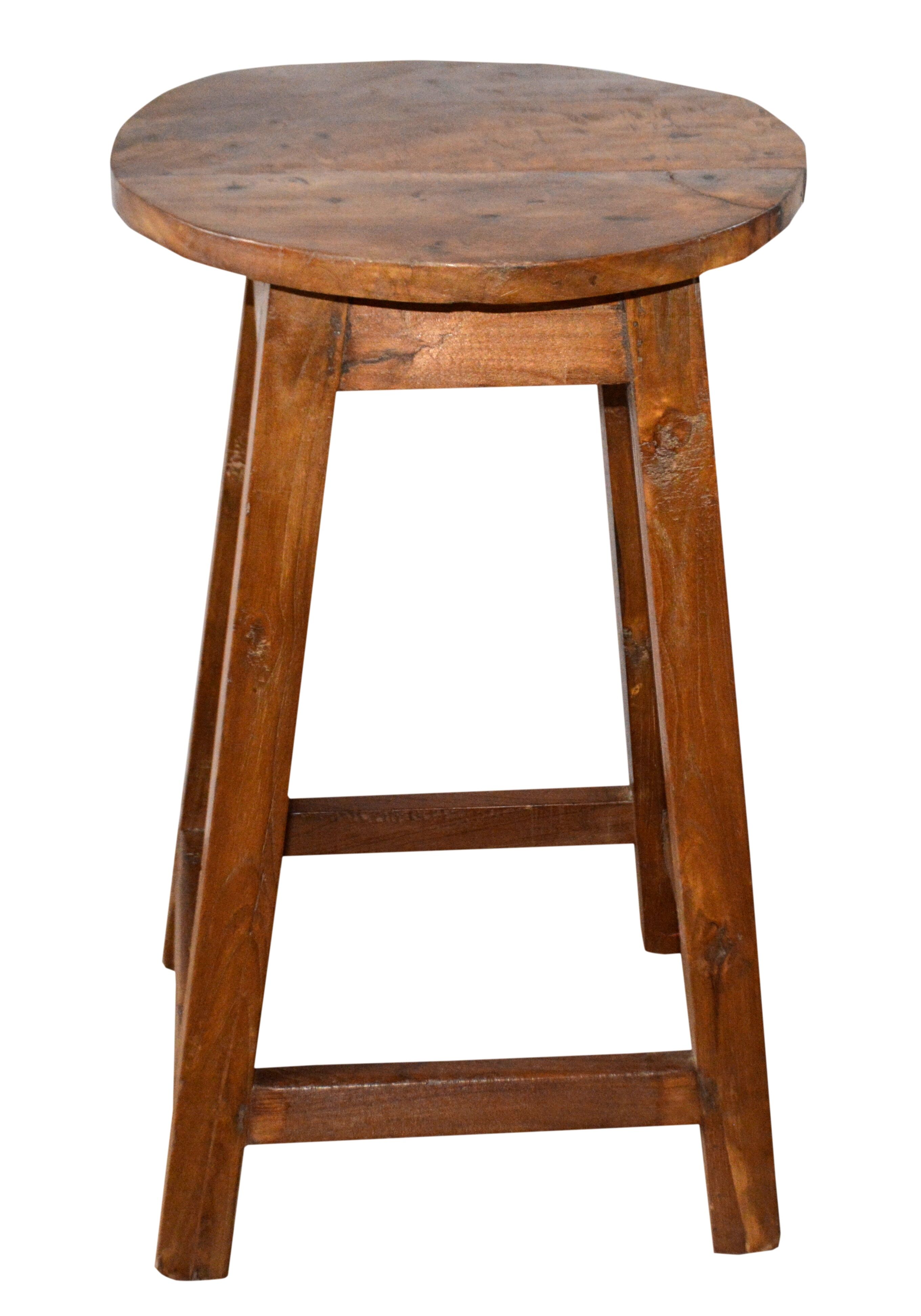 Bar tabouret