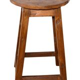 Bar tabouret