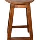 Tabouret de bar