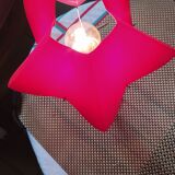 designer lamp Olivier Bouchez model Lola