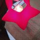 designer lamp Olivier Bouchez model Lola