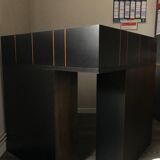 Antonia Astori angular office