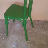 Bistro chair