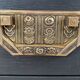 Art Deco Parisian buffet