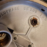 Plafonnier Holophane