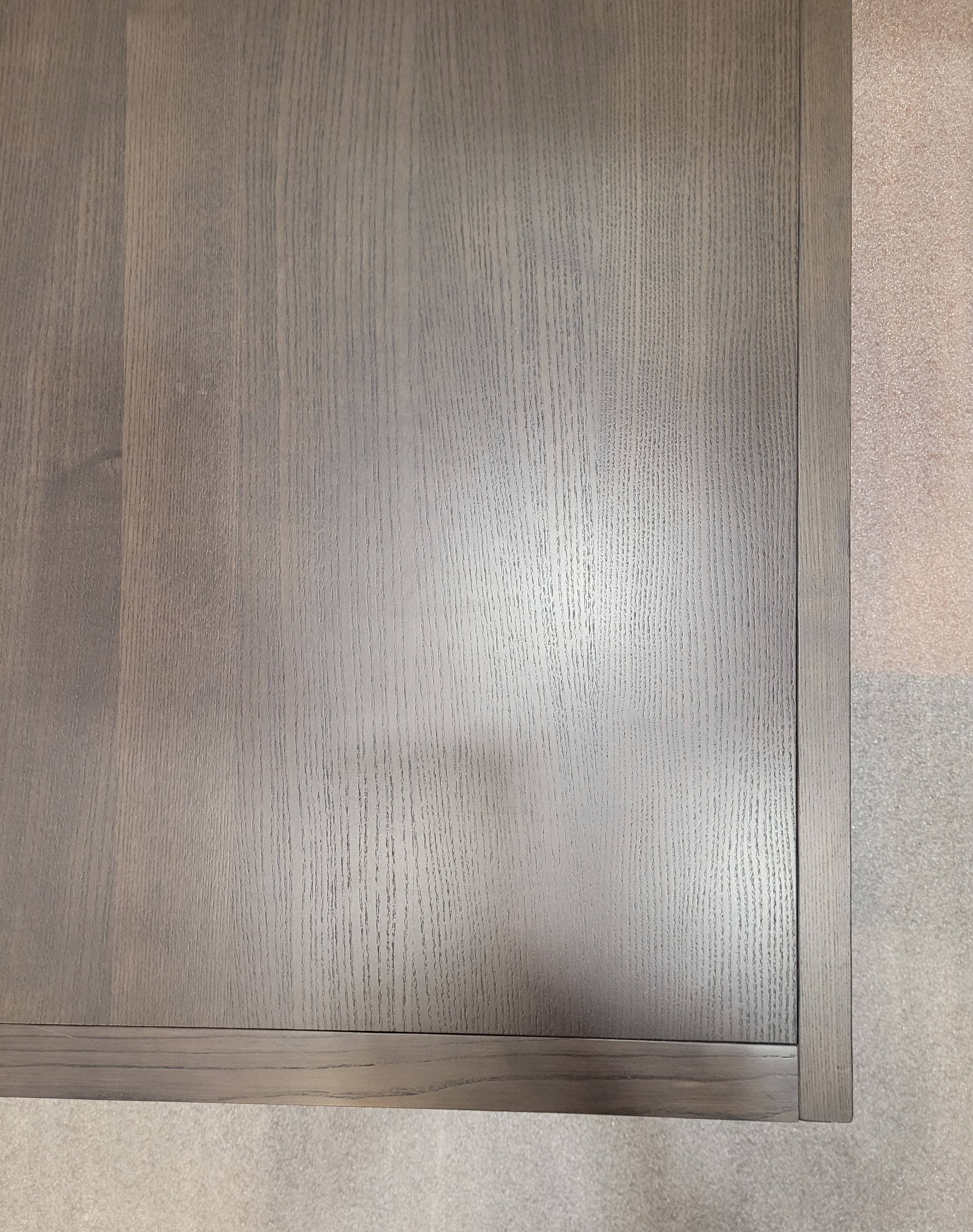 Coffee table, Roche Bobois