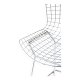 Barstool - Harry Bertoia