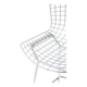 Barstool - Harry Bertoia