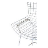 Tabouret de bar - Harry Bertoia