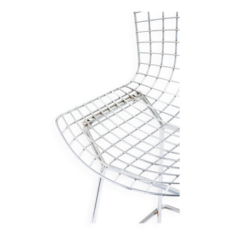 Tabouret de bar - Harry Bertoia