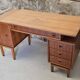 Desk Denmark 1960 MDK
