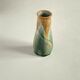 Vintage ceramic vase
