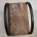 Wall shelf