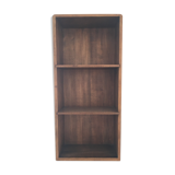 Étagère art déco
