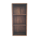 Étagère art déco