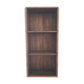 Étagère art déco
