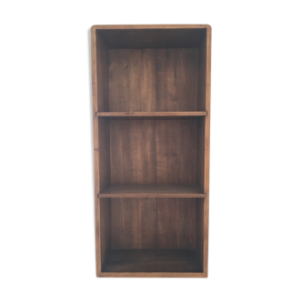 Étagère art déco