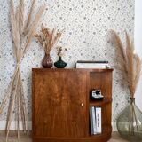 Enfilade / Buffet 40s Art Deco
