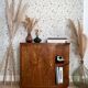 Enfilade / Buffet 40s Art Deco