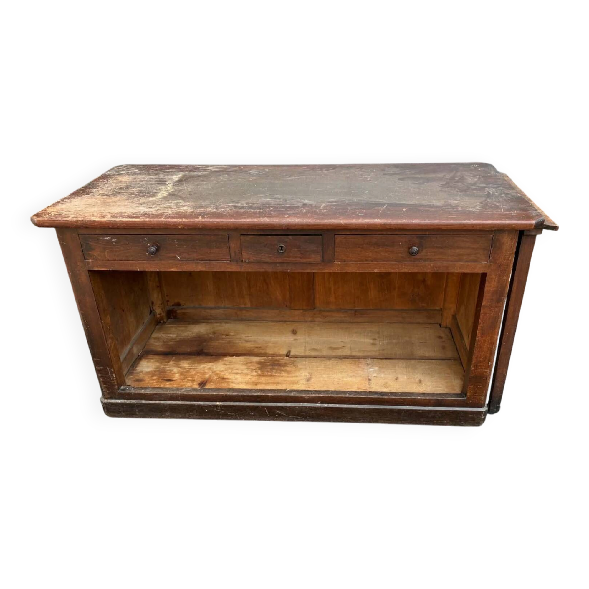 Counter Furniture