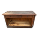 Counter Furniture